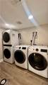 4912 Vincennes Street - Photo 41