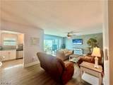 4912 Vincennes Street - Photo 5