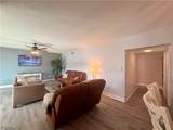 4912 Vincennes Street - Photo 6