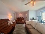 4912 Vincennes Street - Photo 7