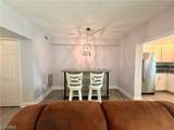 4912 Vincennes Street - Photo 8