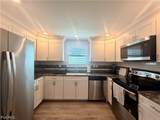 4912 Vincennes Street - Photo 9