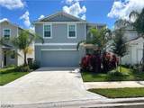 12441 Dakota Ridge Place - Photo 1