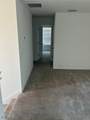 12441 Dakota Ridge Place - Photo 10