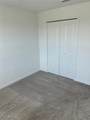 12441 Dakota Ridge Place - Photo 11