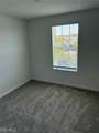 12441 Dakota Ridge Place - Photo 12