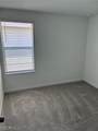 12441 Dakota Ridge Place - Photo 13