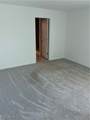 12441 Dakota Ridge Place - Photo 14