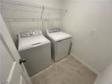 12441 Dakota Ridge Place - Photo 15