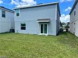 12441 Dakota Ridge Place - Photo 16