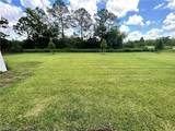 12441 Dakota Ridge Place - Photo 17