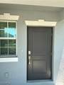 12441 Dakota Ridge Place - Photo 2