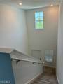 12441 Dakota Ridge Place - Photo 3