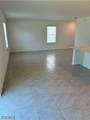 12441 Dakota Ridge Place - Photo 4
