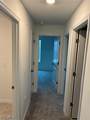 12441 Dakota Ridge Place - Photo 5