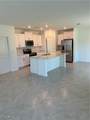 12441 Dakota Ridge Place - Photo 6
