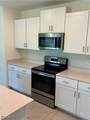 12441 Dakota Ridge Place - Photo 7