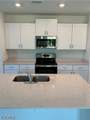 12441 Dakota Ridge Place - Photo 8