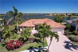 2202 Grove Drive - Photo 1