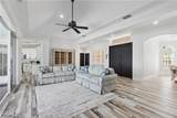 2202 Grove Drive - Photo 10
