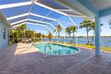 2202 Grove Drive - Photo 11