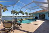 2202 Grove Drive - Photo 12