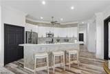 2202 Grove Drive - Photo 13