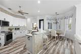 2202 Grove Drive - Photo 14