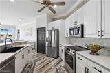 2202 Grove Drive - Photo 15