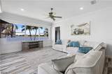2202 Grove Drive - Photo 17