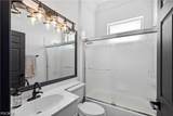 2202 Grove Drive - Photo 18