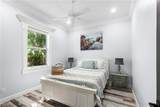 2202 Grove Drive - Photo 19