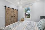2202 Grove Drive - Photo 20