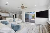 2202 Grove Drive - Photo 21