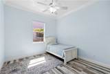 2202 Grove Drive - Photo 23