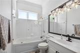 2202 Grove Drive - Photo 24