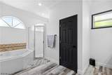 2202 Grove Drive - Photo 25