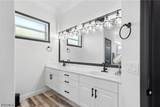 2202 Grove Drive - Photo 27