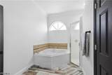 2202 Grove Drive - Photo 28