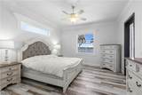 2202 Grove Drive - Photo 29