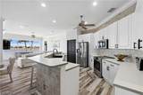 2202 Grove Drive - Photo 3