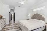 2202 Grove Drive - Photo 30