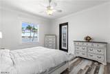 2202 Grove Drive - Photo 31