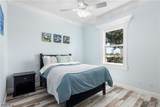 2202 Grove Drive - Photo 32
