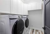 2202 Grove Drive - Photo 33