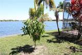 2202 Grove Drive - Photo 34