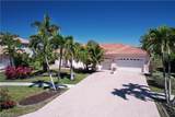 2202 Grove Drive - Photo 36