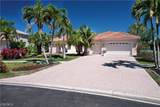 2202 Grove Drive - Photo 37