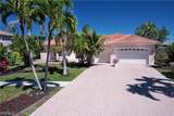 2202 Grove Drive - Photo 38