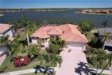 2202 Grove Drive - Photo 39